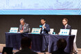 台湾・玉山銀行、未来の台湾・九州間ビジネス拡大のため玉山銀行・福岡商工会議所・台湾貿易センター「台湾・九州経済シンポジウムIn福岡」を開催
