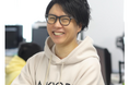 【士業向け】会計事務所のDX戦略/出版記念セミナー(10/16 (水) 18時から)