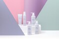 ダメージによるゆがみやうねりを整えて、扱いやすく素直な髪へ導くヘアケアシリーズ『ADMORE(アドモア)』を新発売!