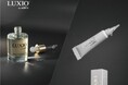 カナダ生まれのネイルブランド「AKZÉNTZ」よりジェルネイルの美しさをより長く保つためのLUXIO SPA　SERIESが新登場！