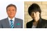 「スポーツ博覧会・東京2017」スペシャルゲストは小倉智昭さん&浪川大輔さんに決定!事前申込プログラ...