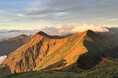 2026年、谷川岳山開きーー雄大な自然と山岳の歴史が息づく谷川岳のシーズンが始まる