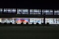 【群馬県みなかみ町】夜間の移動手段確保に向け、JR上毛高原駅にて「夜間タクシー」の実証運行を開始！