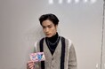 零 (THE RAMPAGE 川村壱馬)がプレイリストとベストアルバムを紹介する4日間!FM NACK5『ALL The Feels』