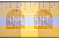 FM NACK5 日曜朝の新ワイド番組「INNOCENT SALON」!4月6日から放送スタート!
