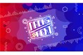 FM NACK5の新ブランド「NACK5 NEXT」がスタートします!