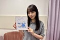 与田祐希、初のソロラジオで“素顔の声”を届ける4日間 FM NACK5『ALL The Feels』で語る、乃木坂46卒業後の私と音楽のこと。