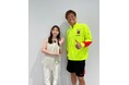 FM NACK5『REDs My Life』夏のSPECIAL企画！浦和レッズの守護神・西川周作選手を大特集！