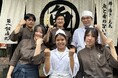 店長も料理長も船の上！？ スタッフが釣った魚を190円で提供する「第八飯場丸19周年祭」開催