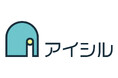 【業界革新】生成AIが日本の中小企業を変える！リヴァイ、次世代型AI人材育成研修プログラム「アイシル」をリリース！主要5分野から展開スタート