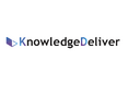 eラーニングシステムの決定版『KnowledgeDeliver』7.5をリリース。