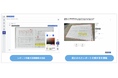 KnowledgeDeliverで通信制高校の課題を解決!