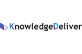 eラーニングシステムの決定版『KnowledgeDeliver』7.6をリリース