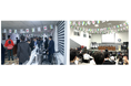JapanDigitalUniversityにて「Japan Digital Education Festival」イベントをJV-Campusと共同開催