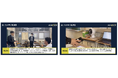 愛知県のICT活用課題解決支援事業「AICHI X TECH(アイチ クロス テック)」の実証実験に参加!最終報告書公開のお知らせ