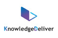 eラーニングシステムの決定版『KnowledgeDeliver』7.8をリリース