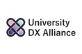 東北大学主導の「大学DXアライアンス」に入会