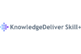 AI導入でも「成果を実感できない」――「KnowledgeDeliverSkill+」大幅刷新で、AI活用を“組織に定着させる”仕組みへ