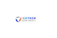 1EdTech Japan Conference 「Learning Impact Japan 2026」登壇