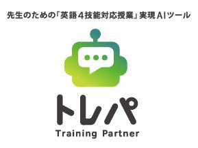 D12383 250 488269 0