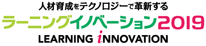 D12383 374 287656 0