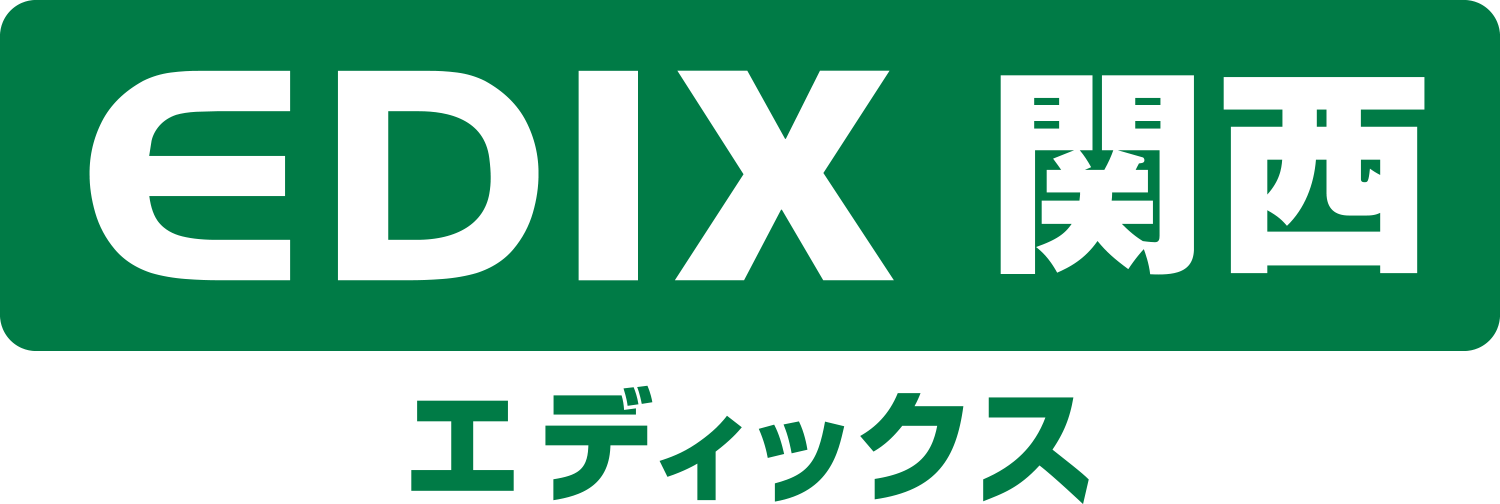 D12383 408 856233 0