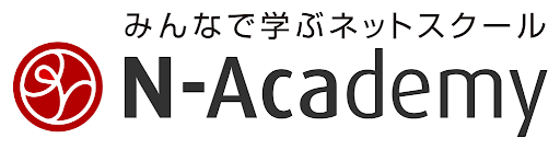 D12383 564 951456 0