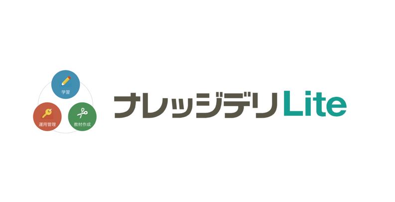 D12383 582 783830 0