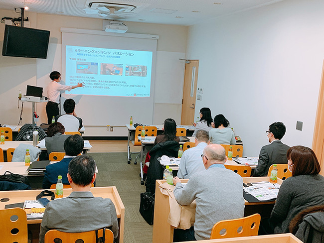 D12383 663 2ee7bd5cb8e792c90325 0