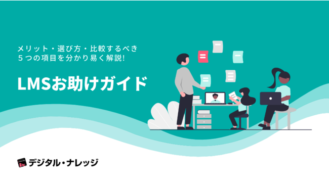 画像1: