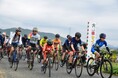 10回目の節目の大会となる「2024大星山サイクルフェスタinひらお」参加者募集!
