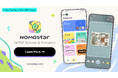 Superaceが「Nomostar」を発表：モバイルスキャナーを、物理世界を解釈する次世代の「AIインテリジェント・インプレター」へ進化