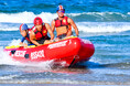 ライフセービング世界選手権「Lifesaving World Championships 2024」出場報告 多くの種目で活躍し、3つのメダルを獲得
