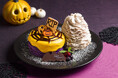 【Eggs ’n Things】Trick or Treat! ハロウィンの魔法にかかったパンケーキが登場!10月16日(水)~10月31日(木)