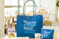 Eggs ’n Thingsのこだわりが詰まったオリジナルデザインの福袋が登場!「LUCKY BAG 2025」2025年1月1日(水)より店頭販売!オンライン先行予約販売も実施!