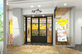 ～ ハワイで愛される“All Day Breakfast”を福岡・博多で ～『Eggs ’n Things キャナルシティ博多店』2026年９月４日（金）グランドオープン