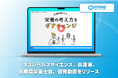 ネスレ ヘルスサイエンス、兵庫県、兵庫県栄養士会、「65歳を過ぎたら・・・栄養の考え方をギアチェンジ」の啓発動画をリリース
