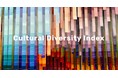⾔語や⽂化的背景によらず、すべての⼈が活躍できる職場環境を評価する指標「Cultural Diversity Index 2024」の認証エントリー、受付期間延長のお知らせ【2024年9月20日まで】