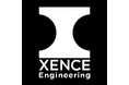 XENCE、施工特化の新部門「XENCE Engineering」を発足