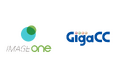 【導入事例】日本ワムネット、医療ITの進化と共に新しいサービスを提供するイメージワン様のGigaCC導入事例を公開