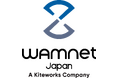 Kiteworks、日本ワムネットの完全子会社化により日本のエンタープライズ向けセキュアデータ交換市場に参入