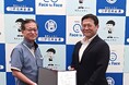 相続専門企業と地域に根差した金融機関が「もめない相続」の実現へ