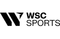 WSC SportsがNBA・テニスオーストラリアと連携し、AI駆動の多言語ハイライトを展開