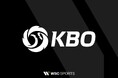 KBO（韓国プロ野球機構）、AIを活用したコンテンツ制作のためにWSC Sportsと提携
