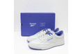 「Reebok × Tostalgic Clothing CLUB C 85 VINTAGE TC」 を発売