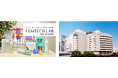 ティーガイア、フェムテックSTORE「FEMTECH LAB」を、そごう横浜店に期間限定オープン