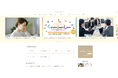 フェムテックブランド「FEMTECH LAB」メディアサイトをオープン