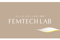 ティーガイア、サロン型フェムテックSTORE「FEMTECH LAB」1号店をアトレ恵比寿に11/22オープン