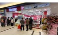 キャラクター・ホビー専門店『GO HOBBY』および『GASHAPON BANDAI Official Shop』をイオンモールに初めて出店