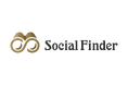 月額1万円〜利用できるInstagram運用の投稿管理・分析ツール「Social Finder」をThe Workers'Guild株式会社が提供開始